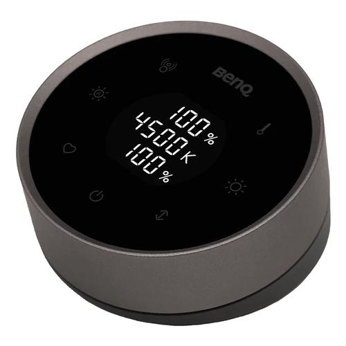 BenQ ScreenBar Halo 2 monitorlampje Grijs - Image 3