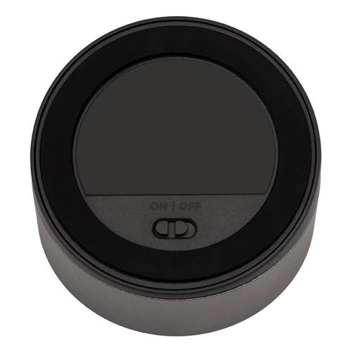 BenQ ScreenBar Halo 2 monitorlampje Grijs - Image 4