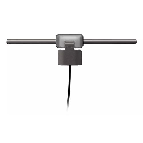 BenQ ScreenBar Halo 2 monitorlampje Grijs - Image 8