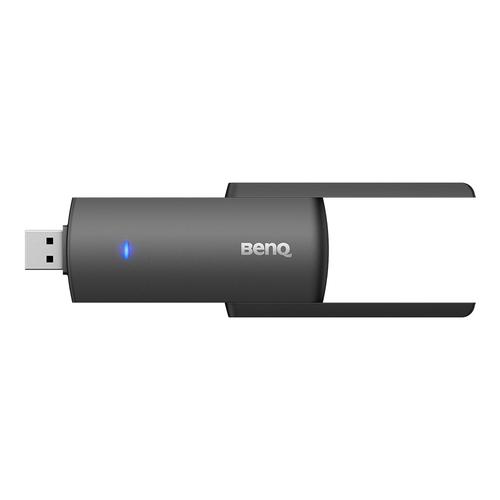 BenQ TDY31 WLAN 867 Mbit/s - Image 2