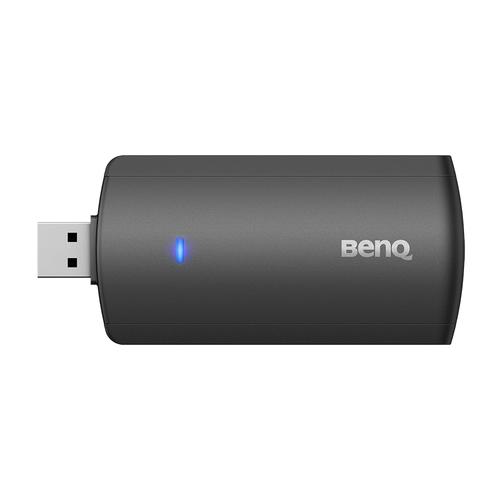 BenQ TDY31 WLAN 867 Mbit/s - Image 3