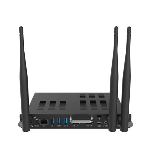 BenQ TEY1A - Image 1