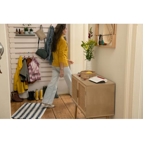 Box 5530 Fiber XGS-PON - Image 6