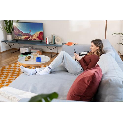 Box 6690 Cable Retail International - Image 6