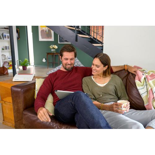 Box 6890 LTE Edition International - Image 5