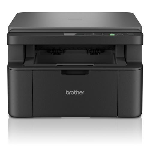 Brother DCP-L1640W laserprinter A4 - Image 1