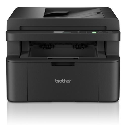 Brother DCP-L1660W Laser A4 2400 x 600 DPI 20 ppm Wifi - Image 1