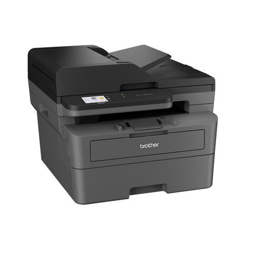 Brother DCP-L2660DW multifunctionele printer Laser A4 1200 x 1200 DPI 34 ppm Wifi - Image 6