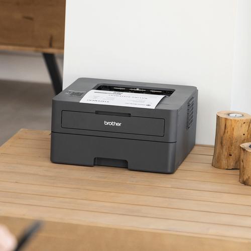 Brother HL-L2400DWE laserprinter 1200 x 1200 DPI A4 Wifi - Image 3