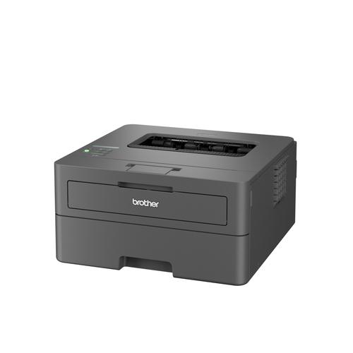 Brother HL-L2400DWE laserprinter 1200 x 1200 DPI A4 Wifi - Image 5