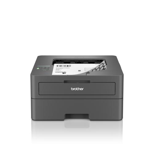 Brother HL-L2445DW laserprinter 1200 x 1200 DPI A4 Wifi - Image 1