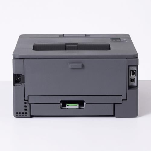 Brother HL-L2445DW laserprinter 1200 x 1200 DPI A4 Wifi - Image 2