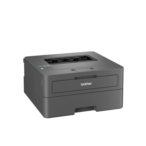 Brother HL-L2445DW laserprinter 1200 x 1200 DPI A4 Wifi - Image 5