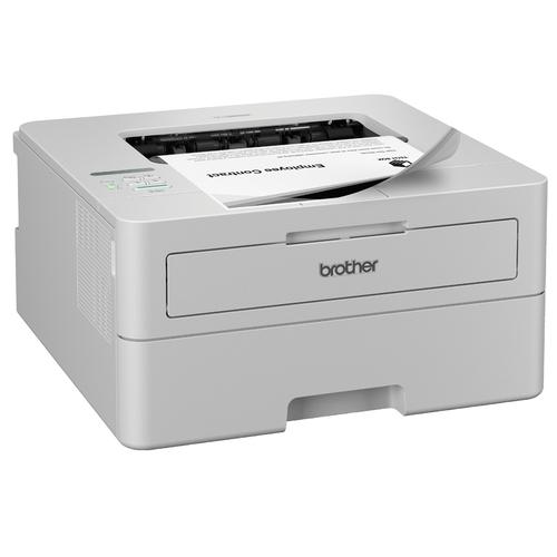 Brother HL-L2865DW laserprinter 1200 x 1200 DPI A4 Wifi - Image 6