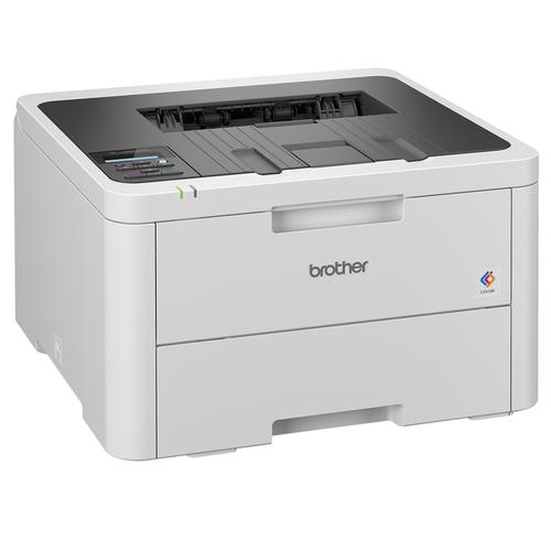 Brother HL-L3220CWE laserprinter Kleur 600 x 2400 DPI A4 Wifi - Image 5