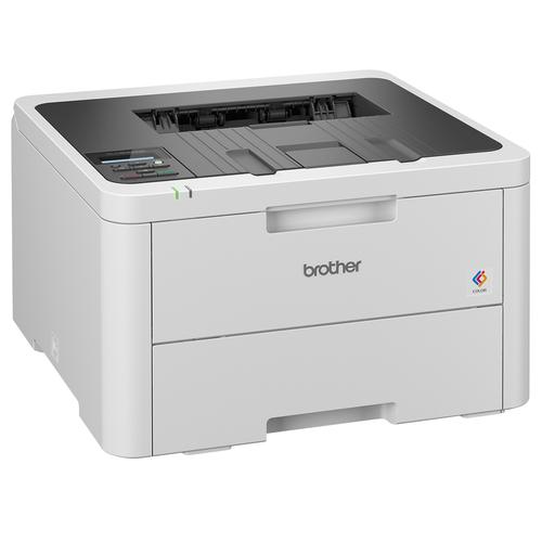 Brother HL-L3240CDW laserprinter Kleur 600 x 2400 DPI A4 Wifi - Image 5