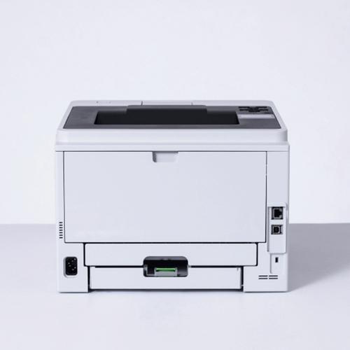 Brother HL-L5210DN laserprinter 1200 x 1200 DPI A4 - Image 2