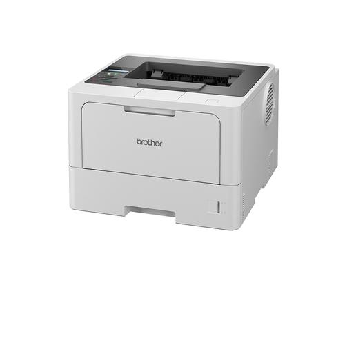 Brother HL-L5210DN laserprinter 1200 x 1200 DPI A4 - Image 5