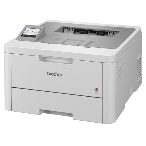 Brother HL-L8230CDW laserprinter Kleur 600 x 600 DPI A4 Wifi - Image 5
