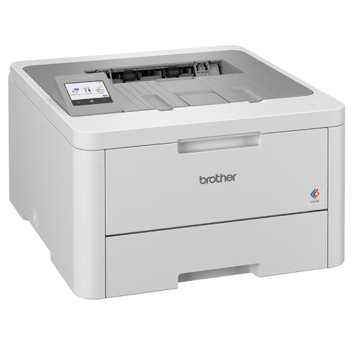 Brother HL-L8230CDW laserprinter Kleur 600 x 600 DPI A4 Wifi - Image 6