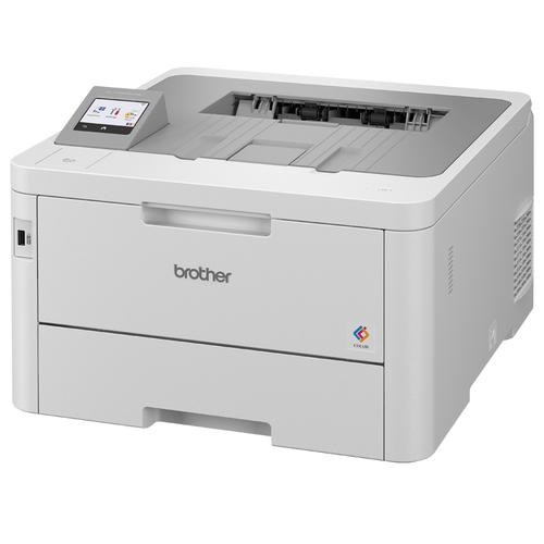 Brother HL-L8240CDW laserprinter Kleur 600 x 600 DPI A4 Wifi - Image 5