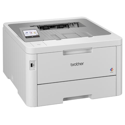 Brother HL-L8240CDW laserprinter Kleur 600 x 600 DPI A4 Wifi - Image 6
