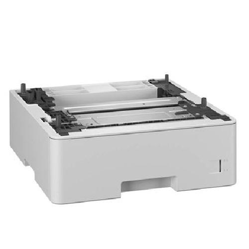 Brother LT-6505 papierlade & documentinvoer Automatische documentinvoer (ADF) 520 vel - Image 2