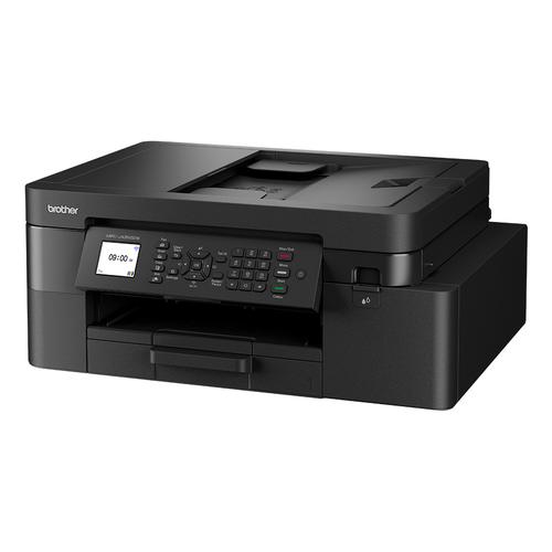 Brother MFC-J4350DW multifunctionele printer Inkjet A4 1200 x 4800 DPI Wifi - Image 2