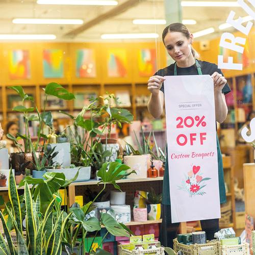 Brother MFC-J6959DW multifunctionele printer Inkjet A3 1200 x 4800 DPI 30 ppm Wifi - Image 4