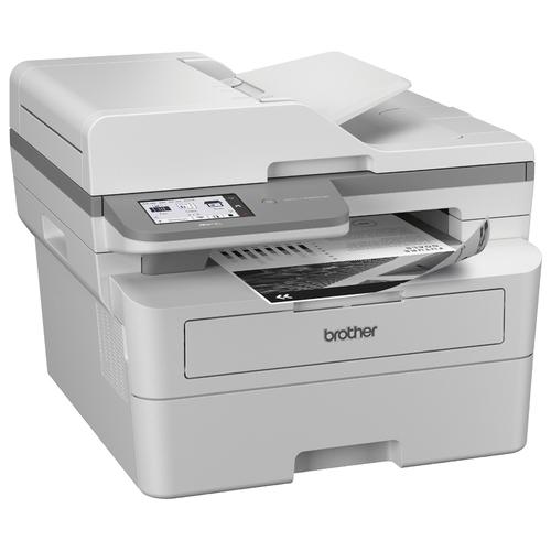 Brother MFC-L2960DW Laser A4 1200 x 1200 DPI 34 ppm Wifi - Image 3