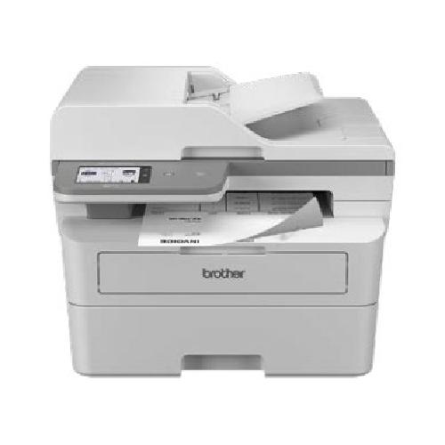 Brother MFC-L2980DW Laser A4 1200 x 1200 DPI 34 ppm Wifi - Image 1