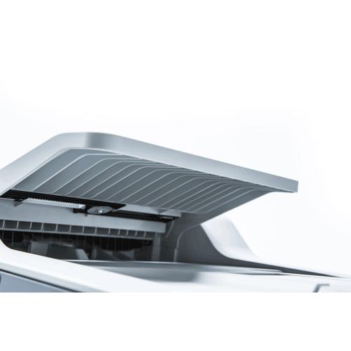 Brother MFC-L9570CDW multifunctionele printer Laser A4 2400 x 600 DPI 31 ppm Wifi - Image 10