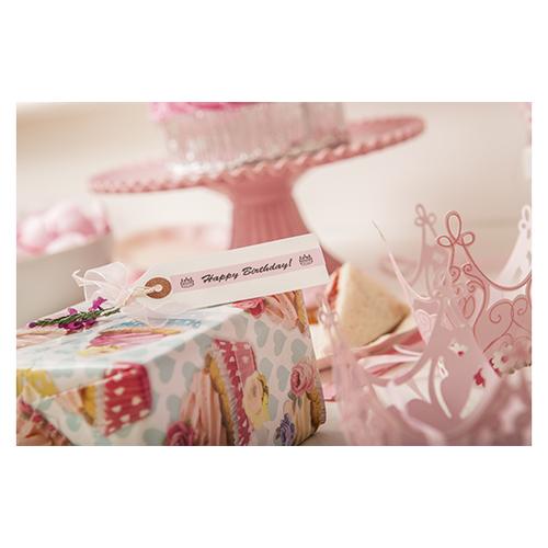 Brother PT-P300BT labelprinter Direct thermisch 180 x 180 DPI 20 mm/sec TZe Bluetooth - Image 4