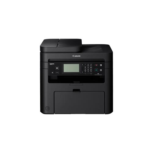 Canon i-SENSYS MF237w Laser A4 1200 x 1200 DPI 23 ppm Wifi - Image 1