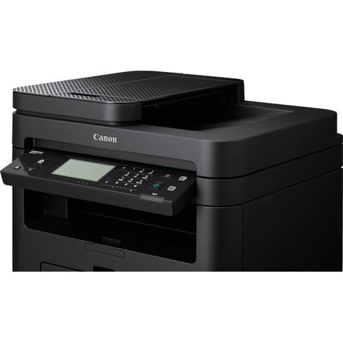 Canon i-SENSYS MF237w Laser A4 1200 x 1200 DPI 23 ppm Wifi - Image 2