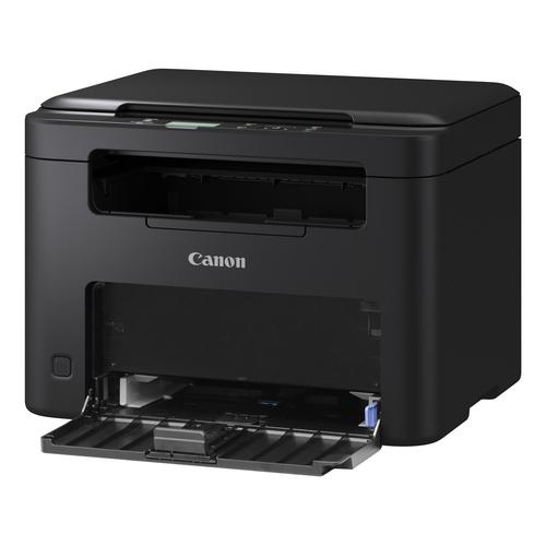 Canon i-SENSYS MF272dw Laser A4 2400 x 600 DPI 29 ppm Wifi - Image 5