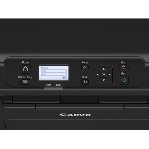 Canon i-SENSYS MF272dw Laser A4 2400 x 600 DPI 29 ppm Wifi - Image 6