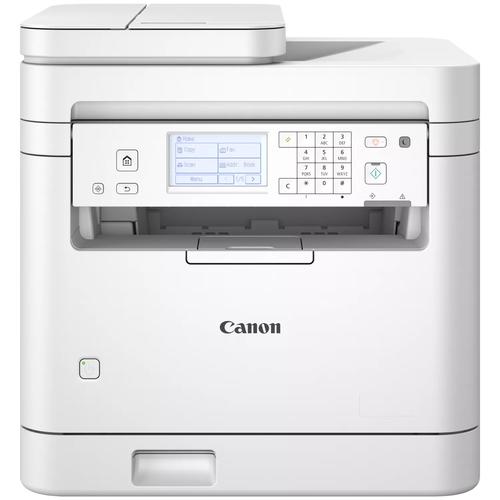 Canon i-SENSYS MF287dw Laser A4 1200 x 1200 DPI 33,2 ppm Wifi - Image 1