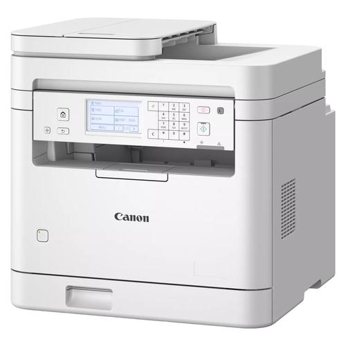 Canon i-SENSYS MF287dw Laser A4 1200 x 1200 DPI 33,2 ppm Wifi - Image 2