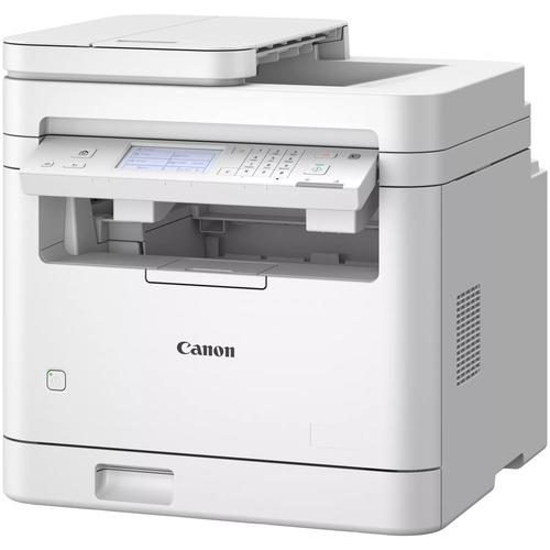 Canon i-SENSYS MF287dw Laser A4 1200 x 1200 DPI 33,2 ppm Wifi - Image 3