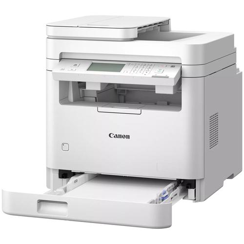Canon i-SENSYS MF287dw Laser A4 1200 x 1200 DPI 33,2 ppm Wifi - Image 4