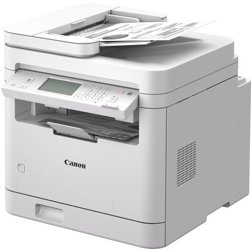 Canon i-SENSYS MF287dw Laser A4 1200 x 1200 DPI 33,2 ppm Wifi - Image 5