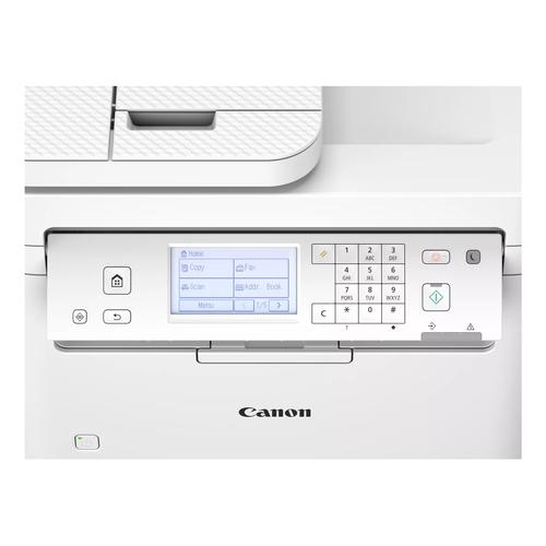 Canon i-SENSYS MF287dw Laser A4 1200 x 1200 DPI 33,2 ppm Wifi - Image 6