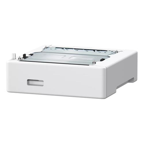 Canon i-SENSYS MF752Cdw II Laser A4 1200 x 1200 DPI 33 ppm Wifi - Image 8