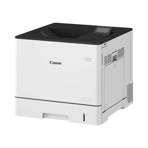 Canon LBP732Cdw Kleur 1200 x 1200 DPI A4 Wifi - Image 2