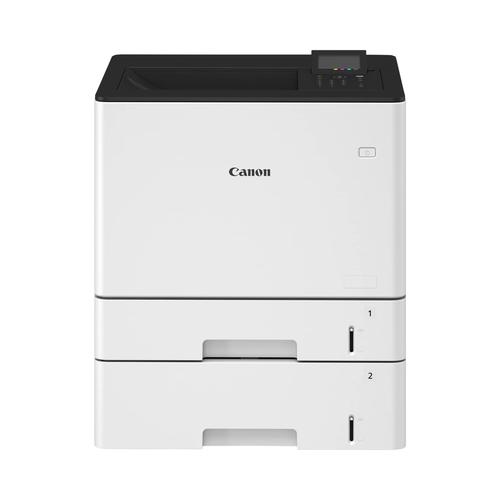 Canon LBP732Cdw Kleur 1200 x 1200 DPI A4 Wifi - Image 4