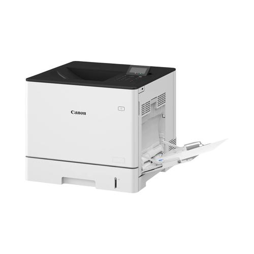 Canon LBP732Cdw Kleur 1200 x 1200 DPI A4 Wifi - Image 5