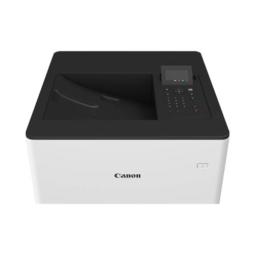Canon LBP732Cdw Kleur 1200 x 1200 DPI A4 Wifi - Image 6