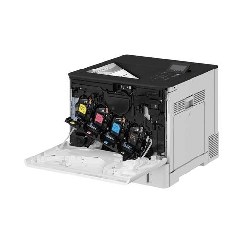 Canon LBP732Cdw Kleur 1200 x 1200 DPI A4 Wifi - Image 8