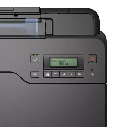 Canon PIXMA G550 MegaTank inkjetprinter Kleur 4800 x 1200 DPI A4 Wifi - Image 10